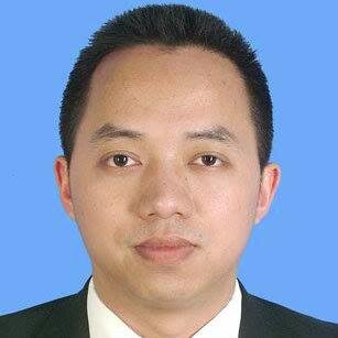 为什么活着