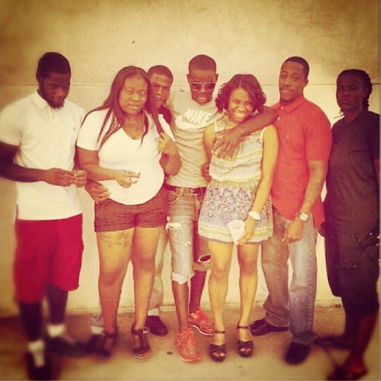 Massiahs_mommy's profile picture. anything is possible if u put ur ❤ and mind into it!