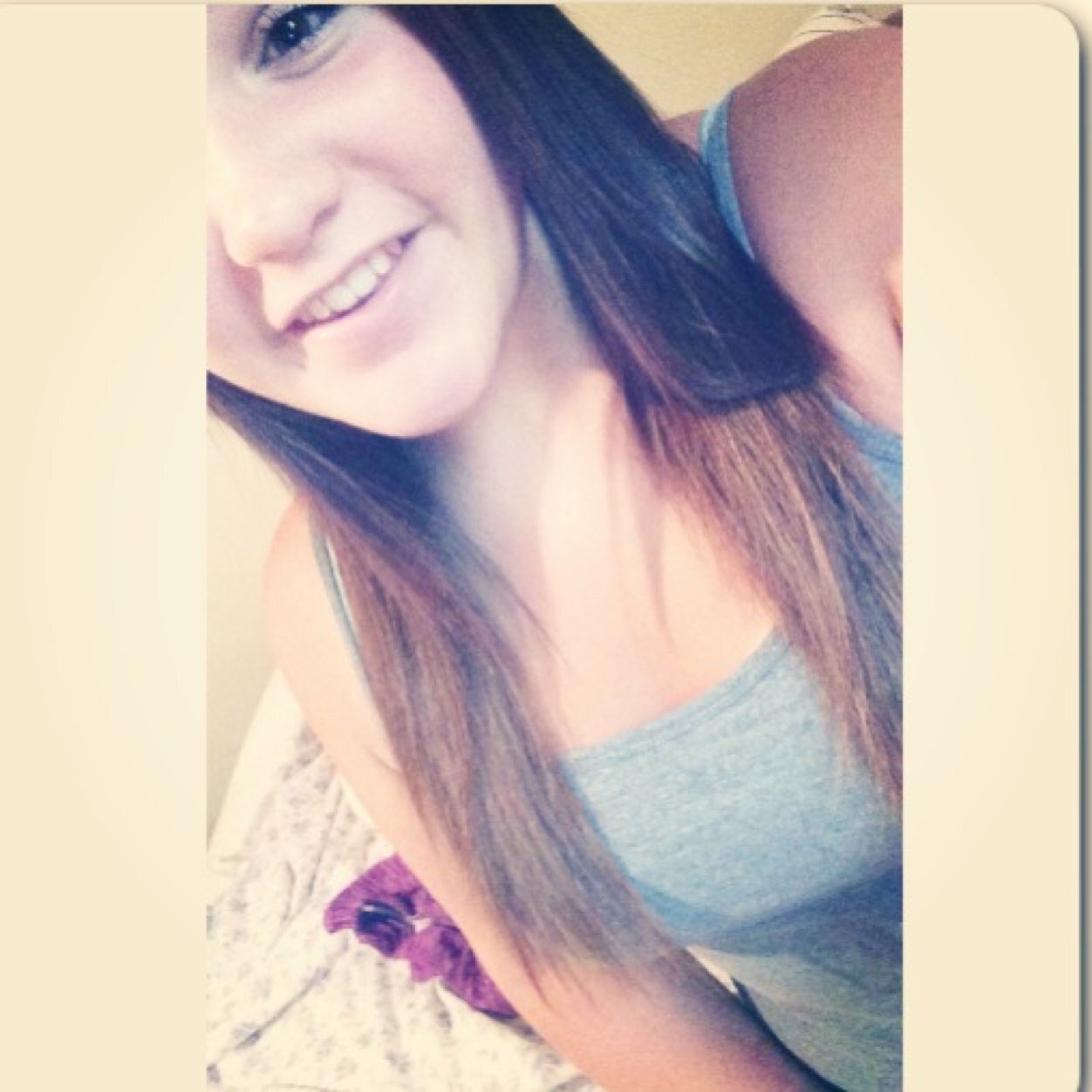 TyraCouture's profile picture. 