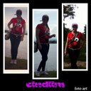★♡ciindiim ★♡ (@0603cindy) Twitter