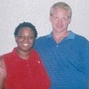 Allen Gordon - @AllenGordon14 - Twitter