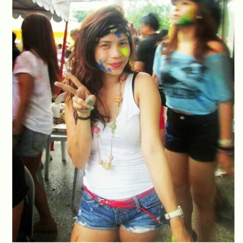 14rishie's profile picture. 