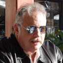 Daniel Irvine - @DanielIrvine8 - Twitter