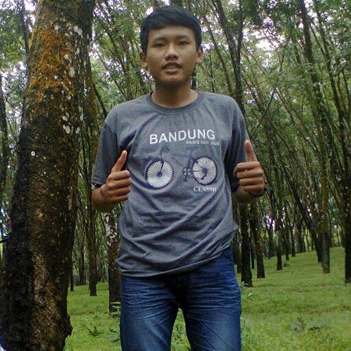 Jangan ada dusta diantara kita