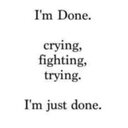 my broken smiles - @MimiRivera02 - Twitter