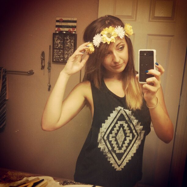 TShoultes's profile picture. life begins at the end of your comfort zone, mine did