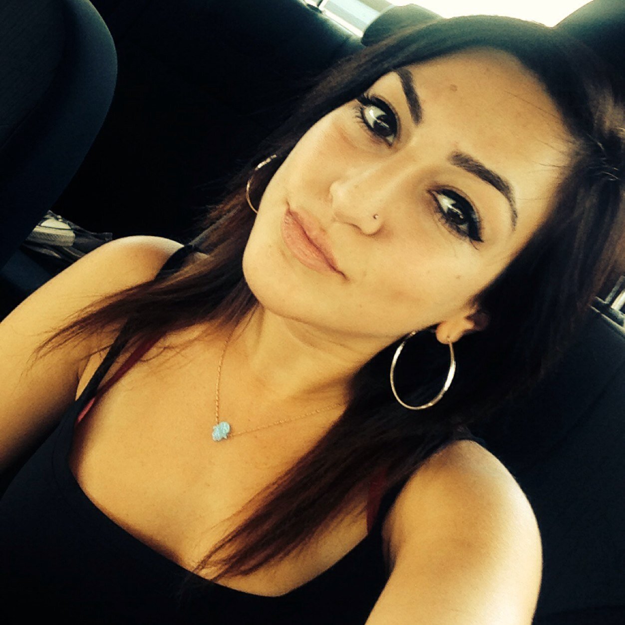 CorinneA42's profile picture. 