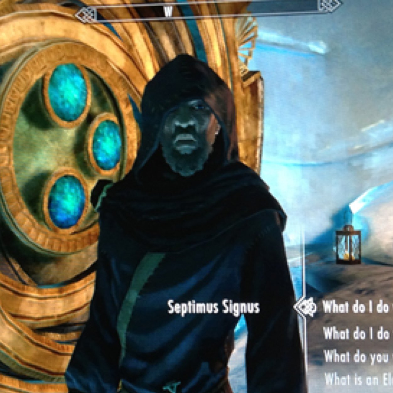 signus_septimus's profile picture. living life to the fullest. also, eating every chance i get.