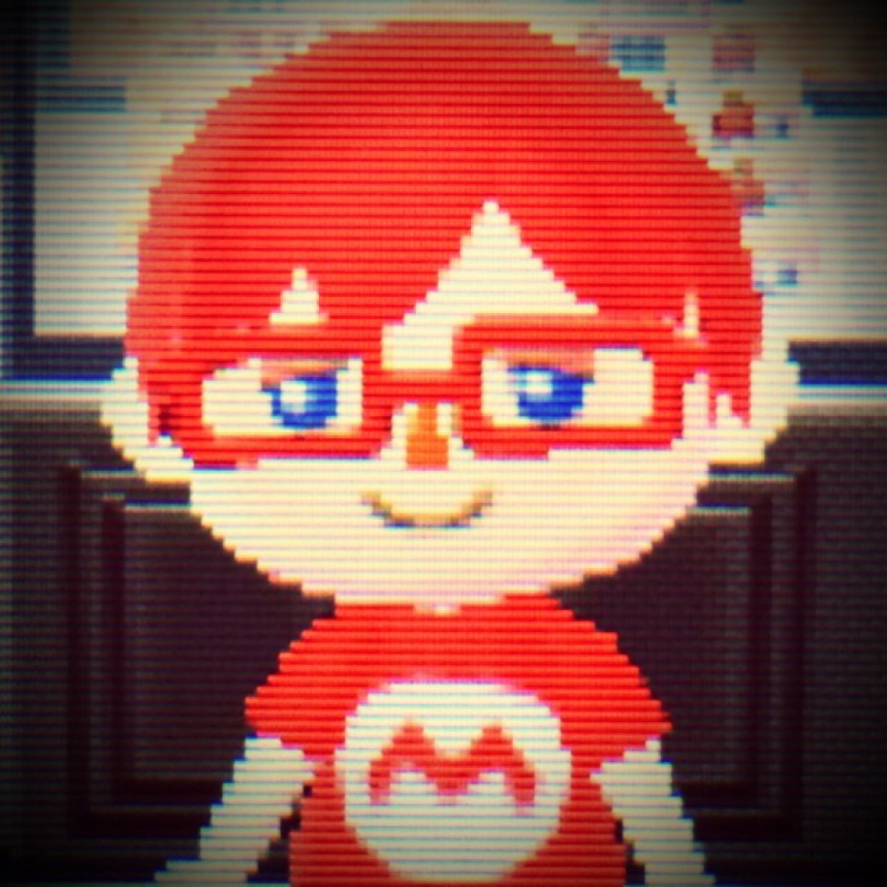 白玄さんのプロフィール画像