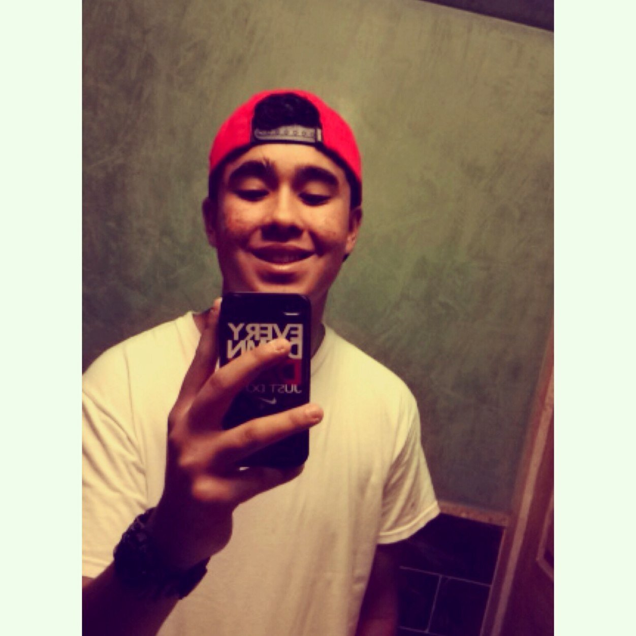 Gallardo_VI's profile picture. 