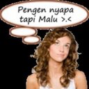 Patrick Sanford - @patrickuqd995 - Twitter