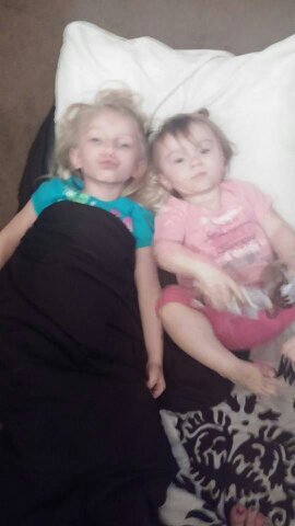 HerdPatricia's profile picture. 