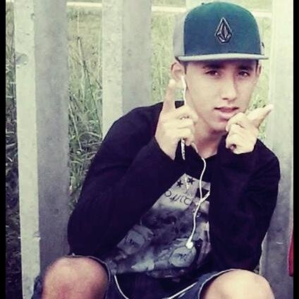 Baba ele todin todin ♫ ♫ ♫