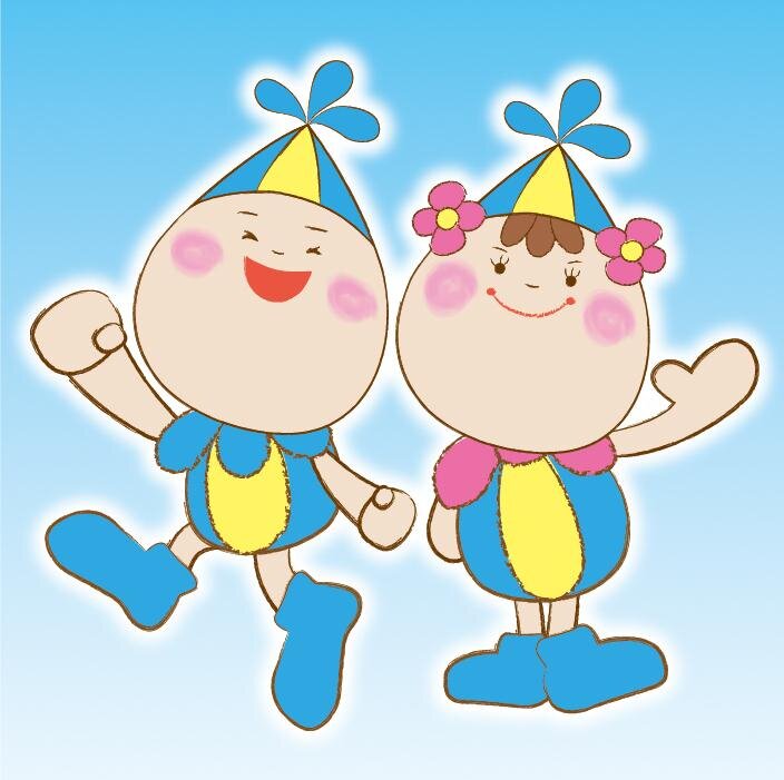和泉市上下水道部の公式アカウントです。各種イベントや災害に関する情報などをポストします。Xへご連絡いただきましたご意見は拝見していますが、原則としてお返事はしていません。ご意見、お問い合わせは和泉市公式ホームページ、または各課等へお電話をお願いします。