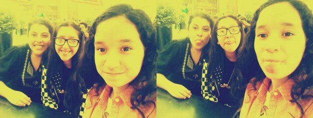 alefonseca003's profile picture. 