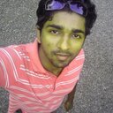 Abin James - @abinnj009 - Twitter