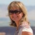 Debbie Pfeiffer (@pfeiffdj) Twitter profile photo Debbie Pfeiffer (@pfeiffdj) Twitter profile photo