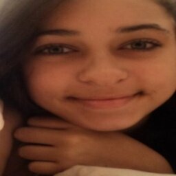 oneilgoq's profile picture. if u are looking for things about beauty, fashion, fun... plz folllw me :)