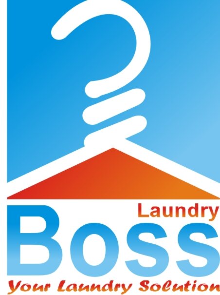 Your Laundry Solution