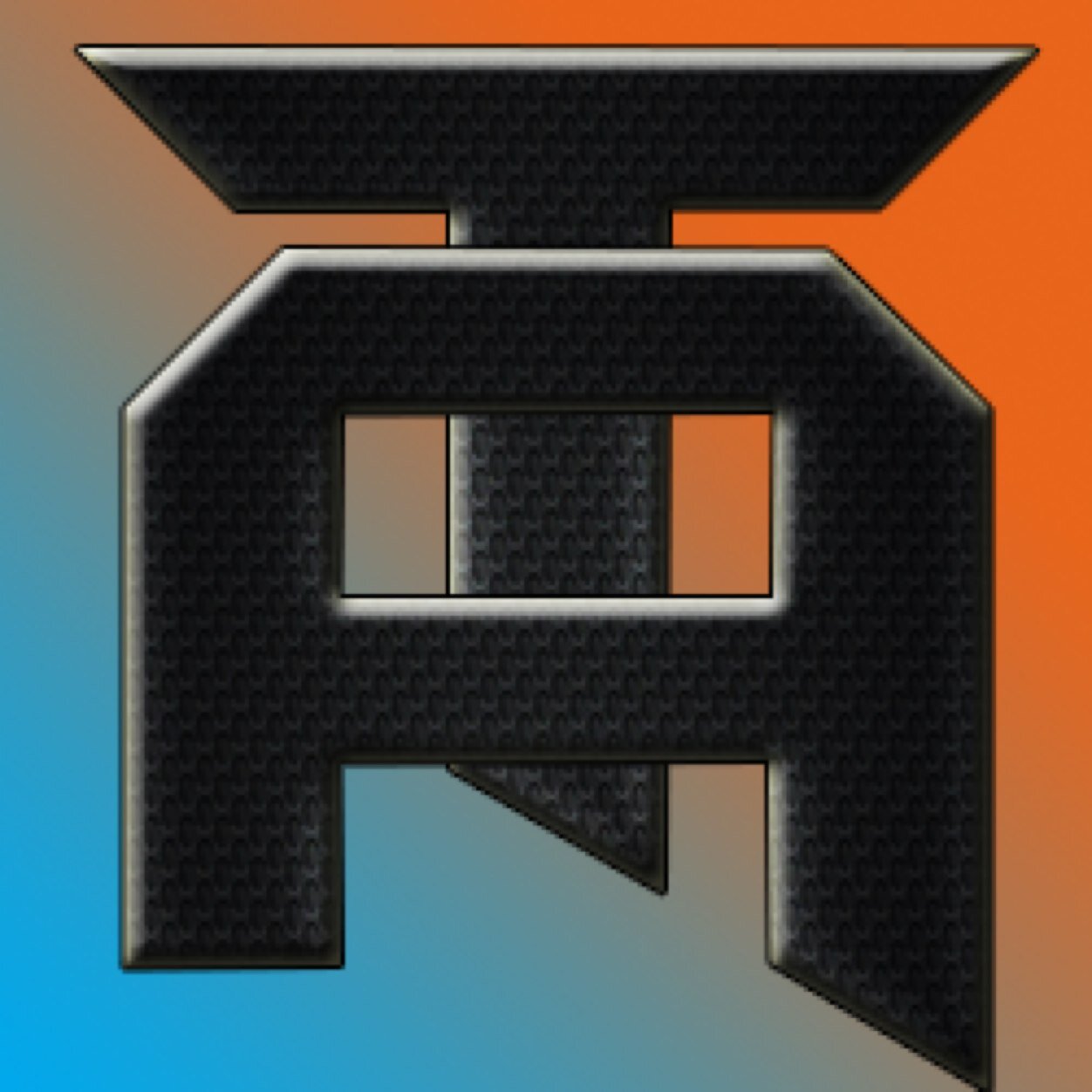 TeamAlius Profile Picture