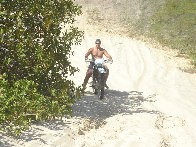 soaresrodrigue3's profile picture. 