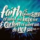 Freddie Buffington - @FreddieBuffingt - Twitter