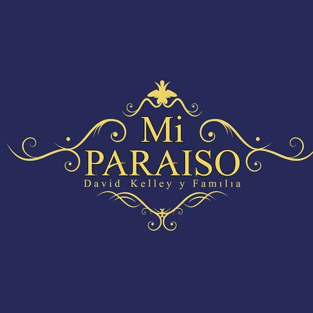 myparadisecigar's profile picture. Premium Hand Made Cigars from the Dominican Republic to you.