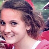 Kenziemarie08's profile picture. No beauty shines brighter than that of a good heart.