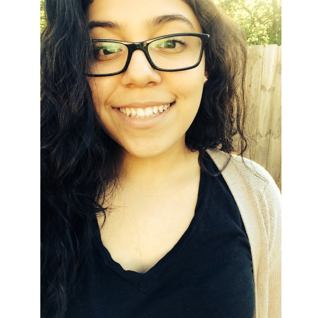 Lovely_Leslyy's profile picture. To ∞ and beyond