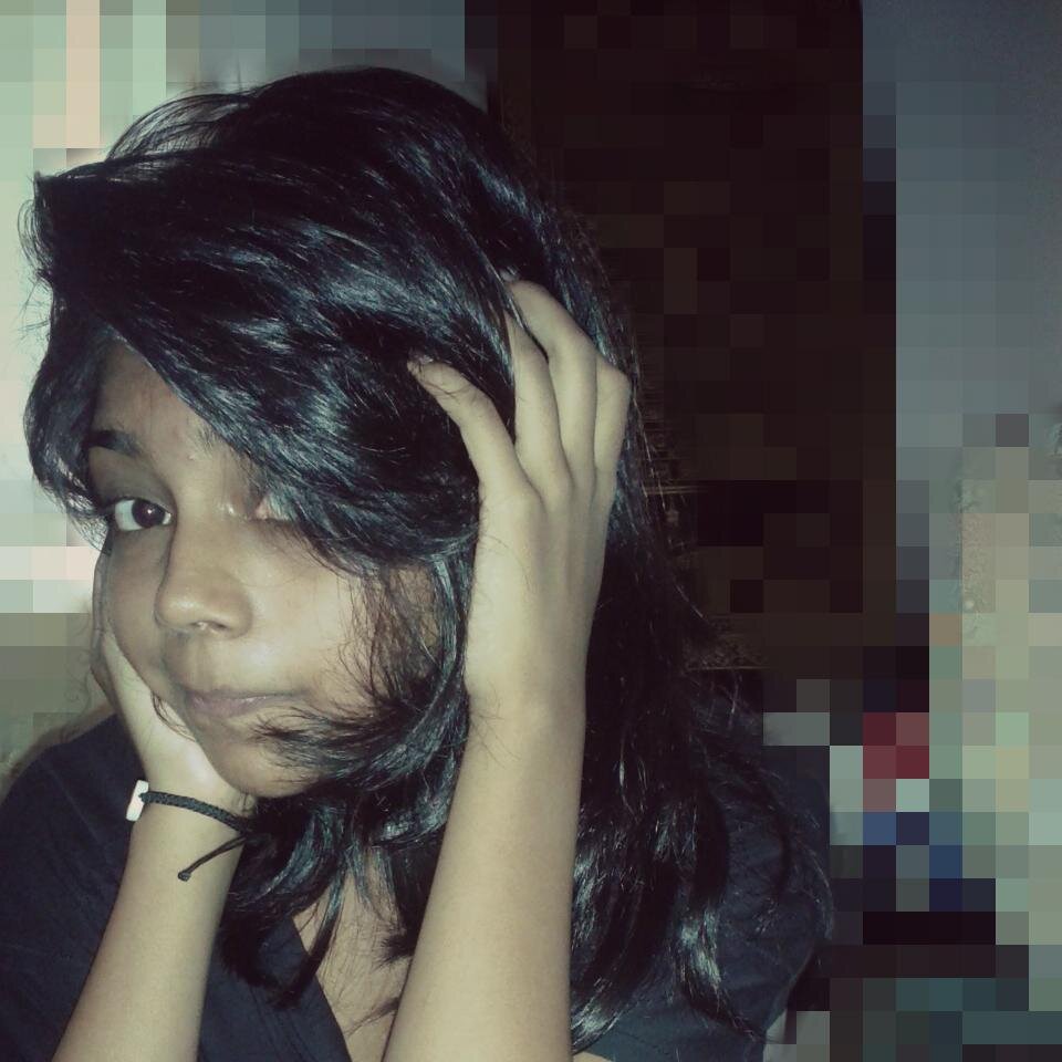 kat24433385's profile picture. ℱℴℓℓℴω Me i ℱℴℓℓℴω Back