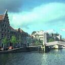 Michael Shawver - @MichaelShawver - Twitter