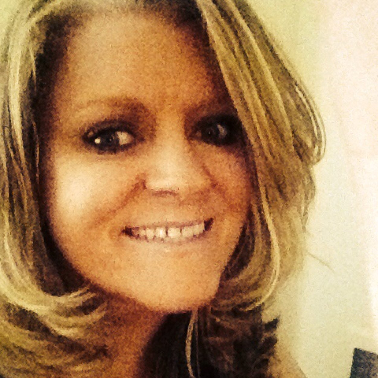 Cindy Hart (hart_cindy) Twitter