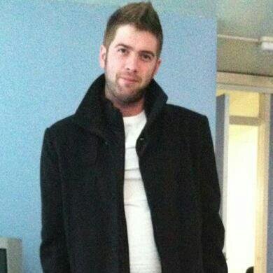 NoodleBoyAvery's profile picture. Crazy Fun Loving Brummie ~Life Is One CRAZY Ride But Jesus Has The Wheel http://t.co/LaoeWV5Pon