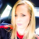 Renee Pitts - @ReneePitts - Twitter