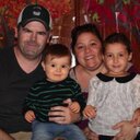 Tamara Roche - @tamara_roche - Twitter