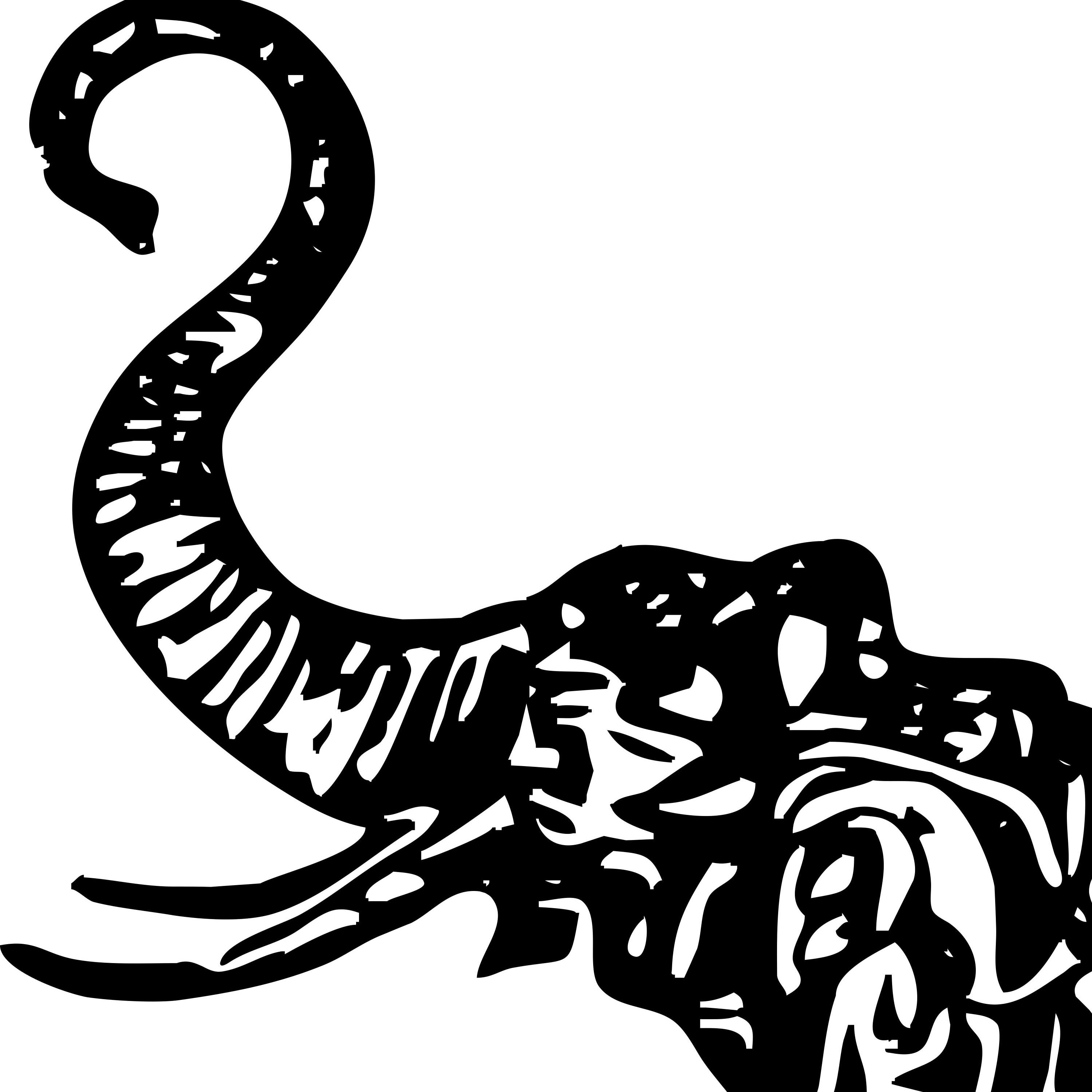 MAHARAJA OSAKA公式アカウントです。