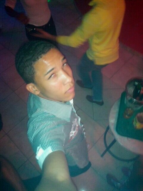 Dισs mι Madre & mι Novιa; ♡ Ѝunca ℓe Faℓℓes Λ Λℓqιen Que Te Quιere de Verdad - Only God Can judge me ♡ ◦° Wsp.. Ask me ! G U A R I C A N O ♡