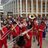 hungrymarchband's profile image