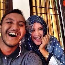 vcdade1's profile picture. 