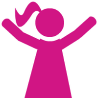 Girls Can Do (@girlscandoevent) 's Twitter Profile Photo Girls Can Do (@girlscandoevent) 's Twitter Profile Photo