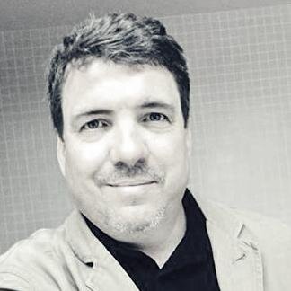 Husband, Father, software developer, VR enthusiast. Kinda nostalgic for the 80s
