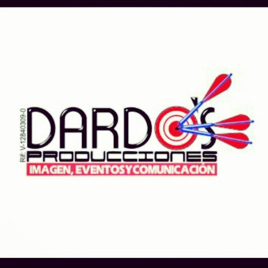 Proyectos de imagen, eventos y comunicación. Tenemos de todo en artículos publicitarios. Convertimos en éxitos sus pasiones.