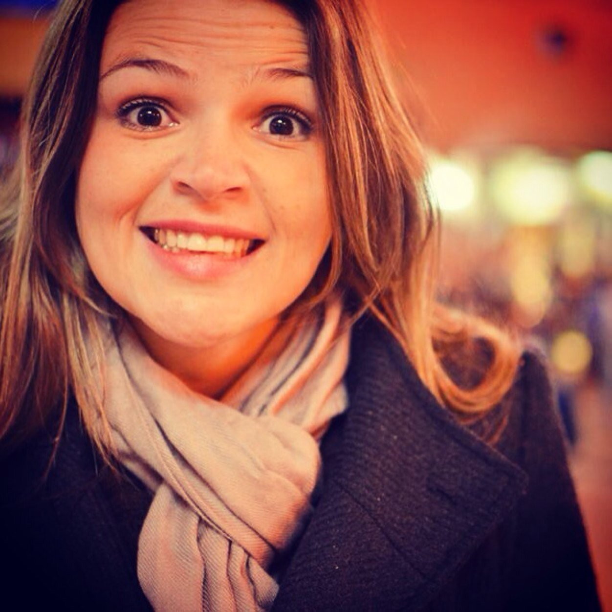 GabyDiniz's profile picture. 