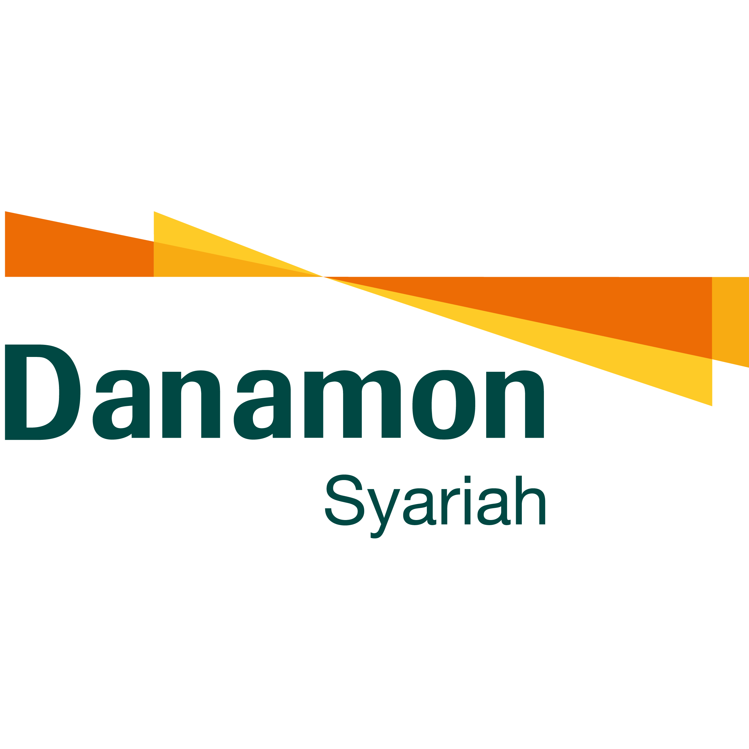  Danamon  Syariah DanamonSyariah Twitter