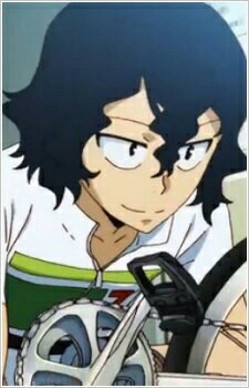 hey its me teshima junta it's not gay because i said no homo (bot)