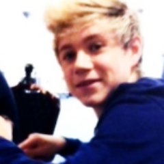 gozotomlinson's profile picture. ouh shit