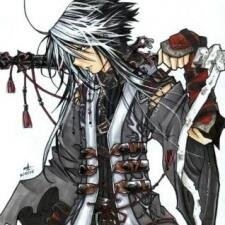 undertaker #gay #taken