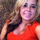 kelsey mccabe - @kelseymccabe3 - Twitter