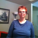 tammy beach  - @tammybeach16 - Twitter