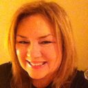 kathy stultz - @spottwo - Twitter